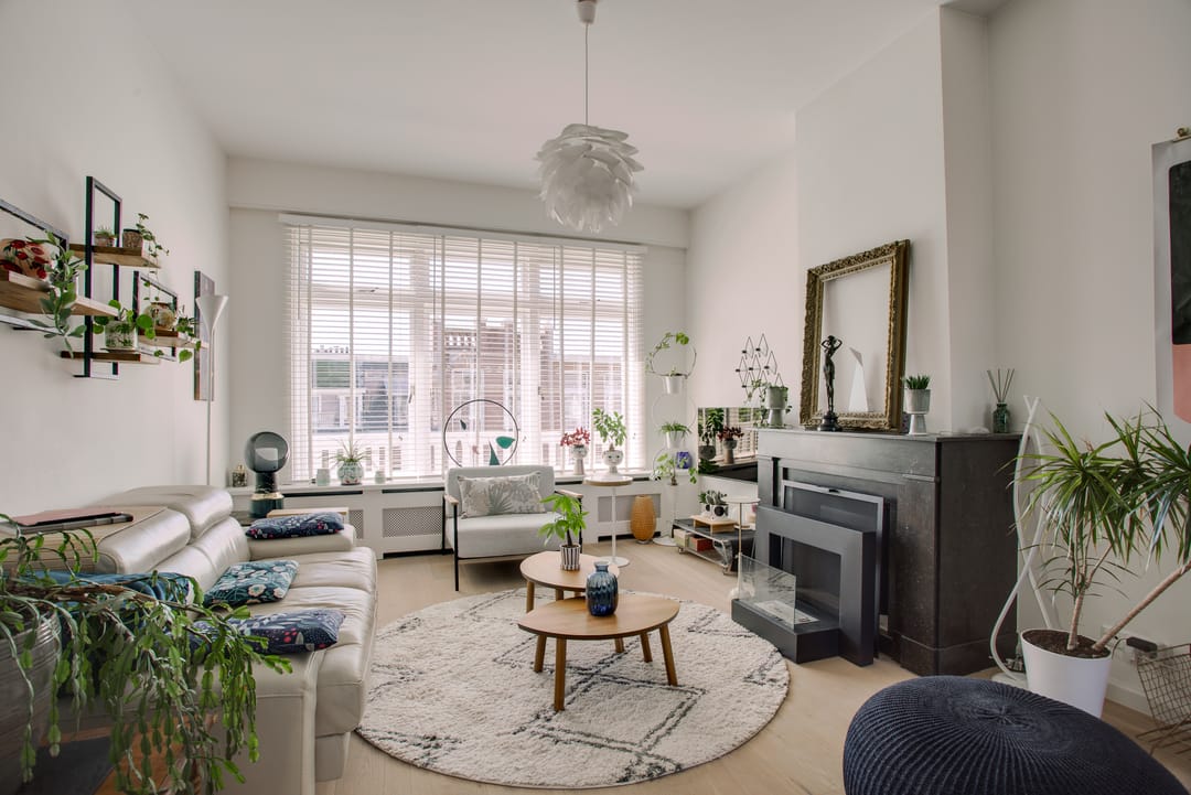 Foto 8 van Antonie Duyckstraat 139-A