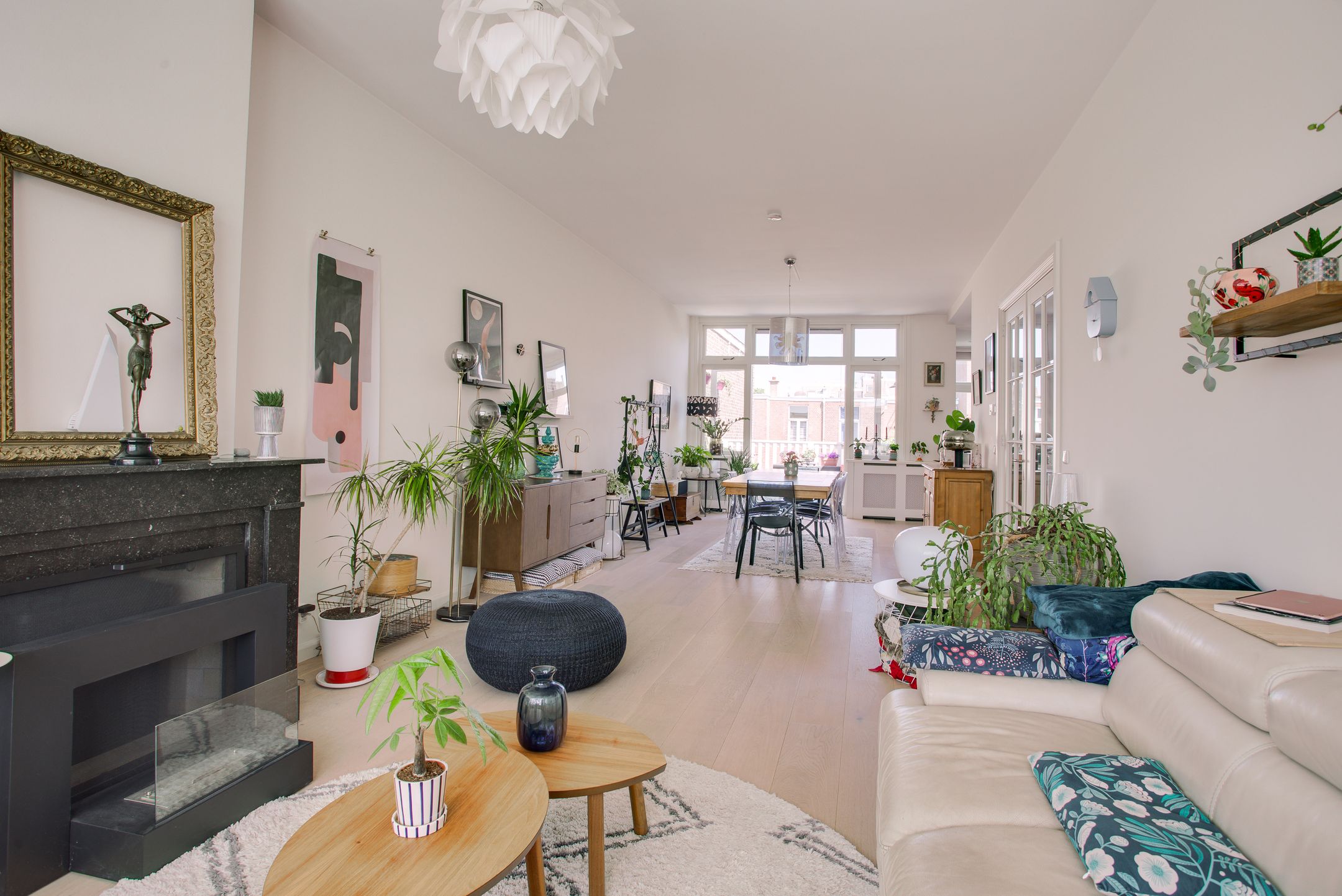 Foto 9 van Antonie Duyckstraat 139-A