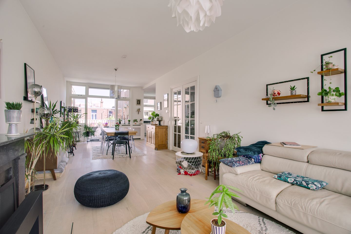 Foto 10 van Antonie Duyckstraat 139-A