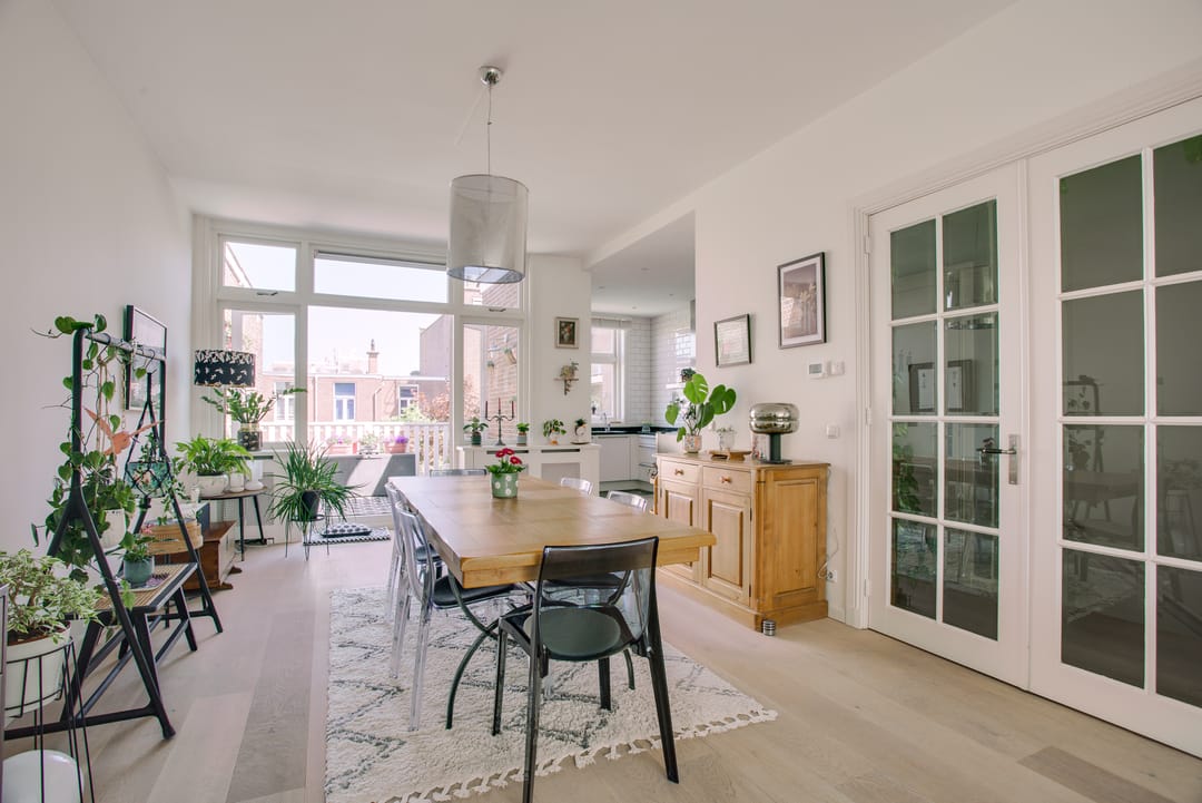 Foto 11 van Antonie Duyckstraat 139-A