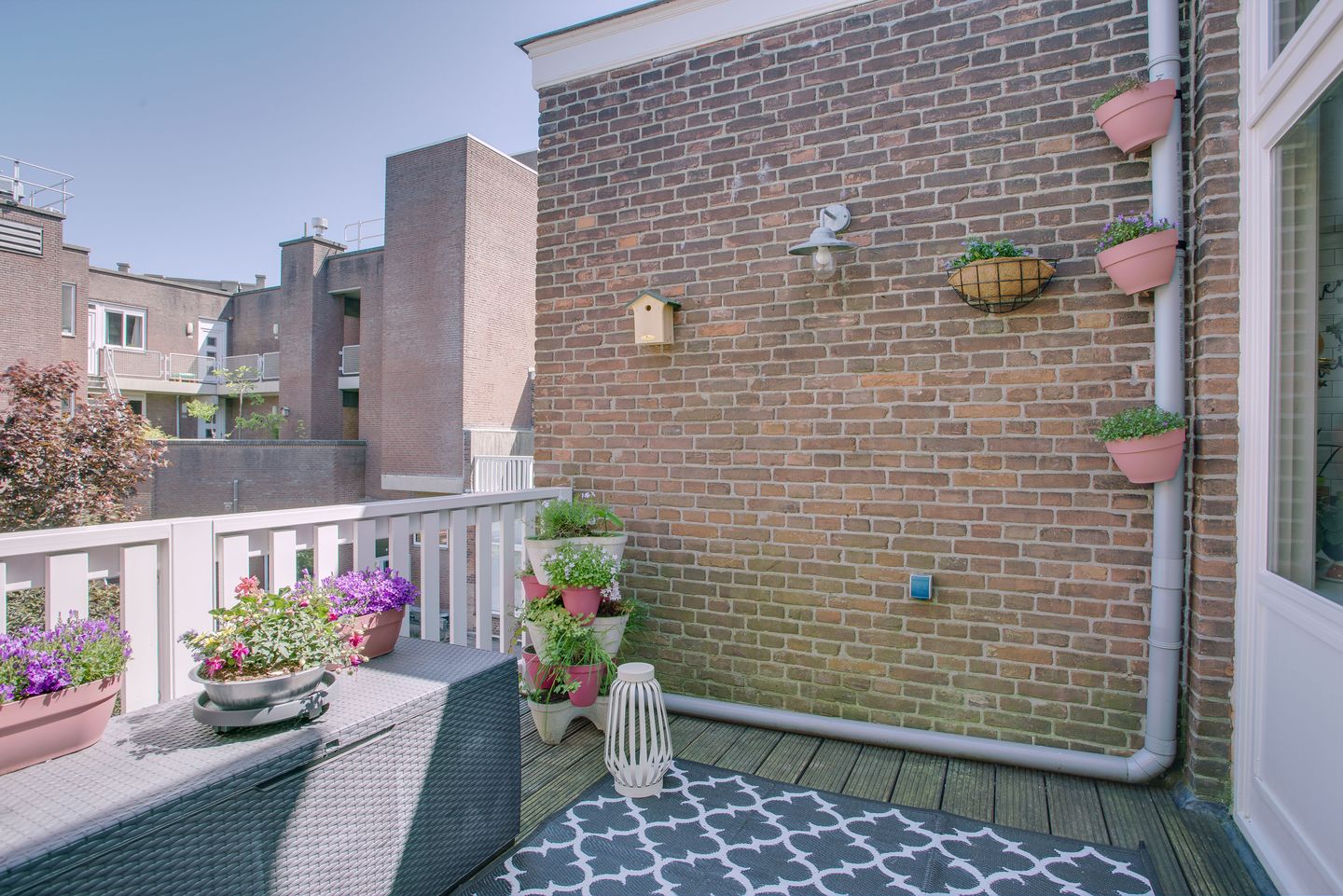 Foto 14 van Antonie Duyckstraat 139-A