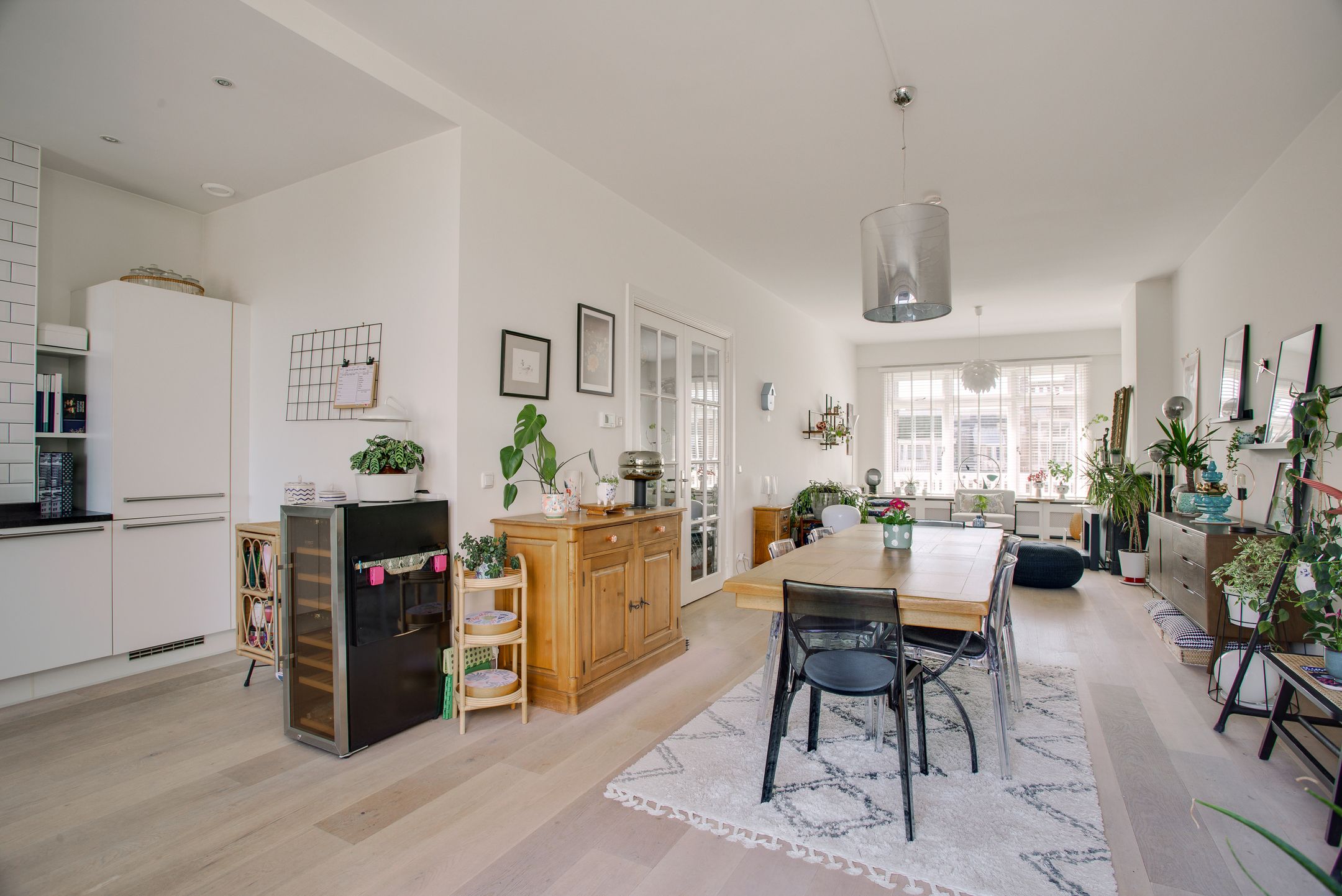 Foto 15 van Antonie Duyckstraat 139-A