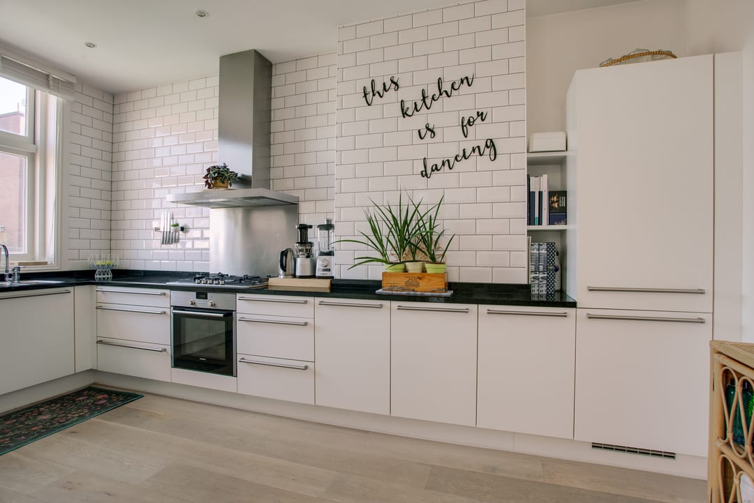 Foto 17 van Antonie Duyckstraat 139-A