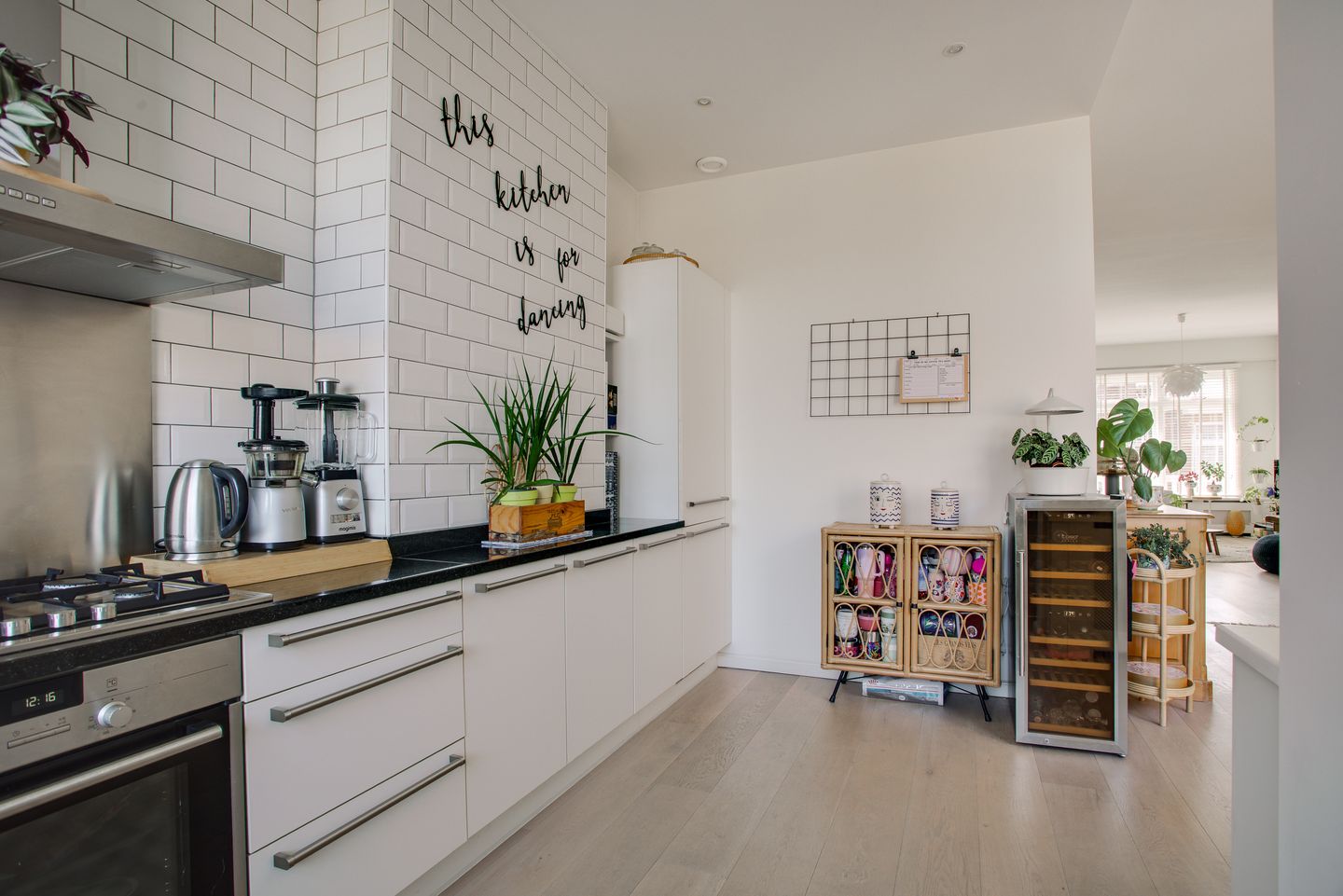 Foto 19 van Antonie Duyckstraat 139-A