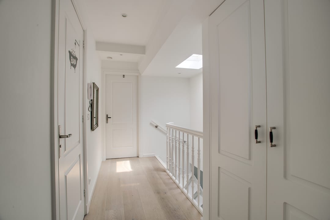 Foto 22 van Antonie Duyckstraat 139-A