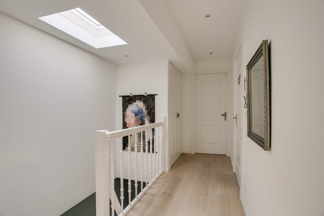 Foto 23 van Antonie Duyckstraat 139-A