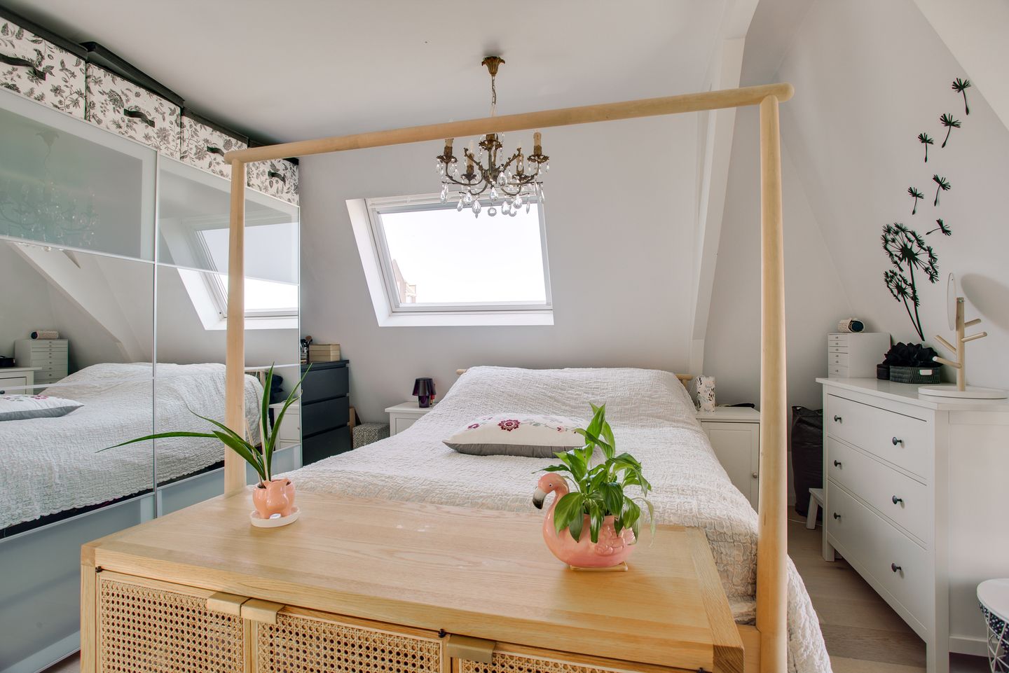 Foto 25 van Antonie Duyckstraat 139-A