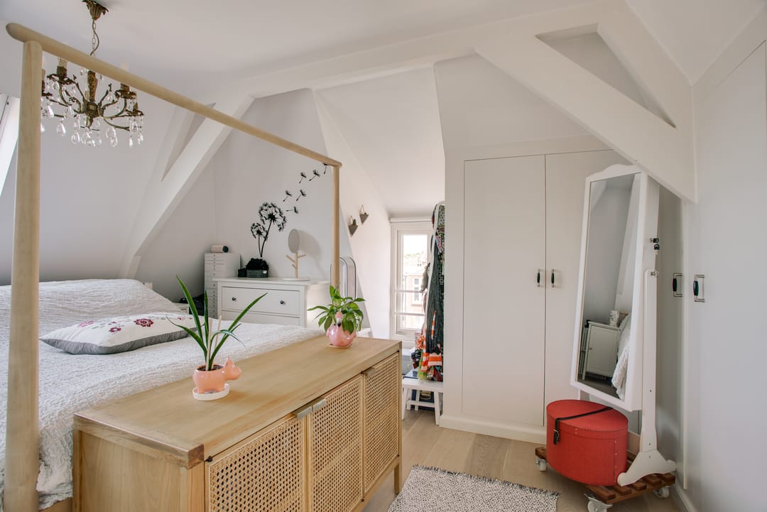 Foto 26 van Antonie Duyckstraat 139-A