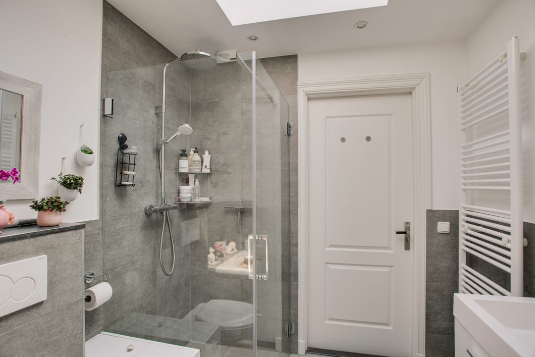 Foto 28 van Antonie Duyckstraat 139-A