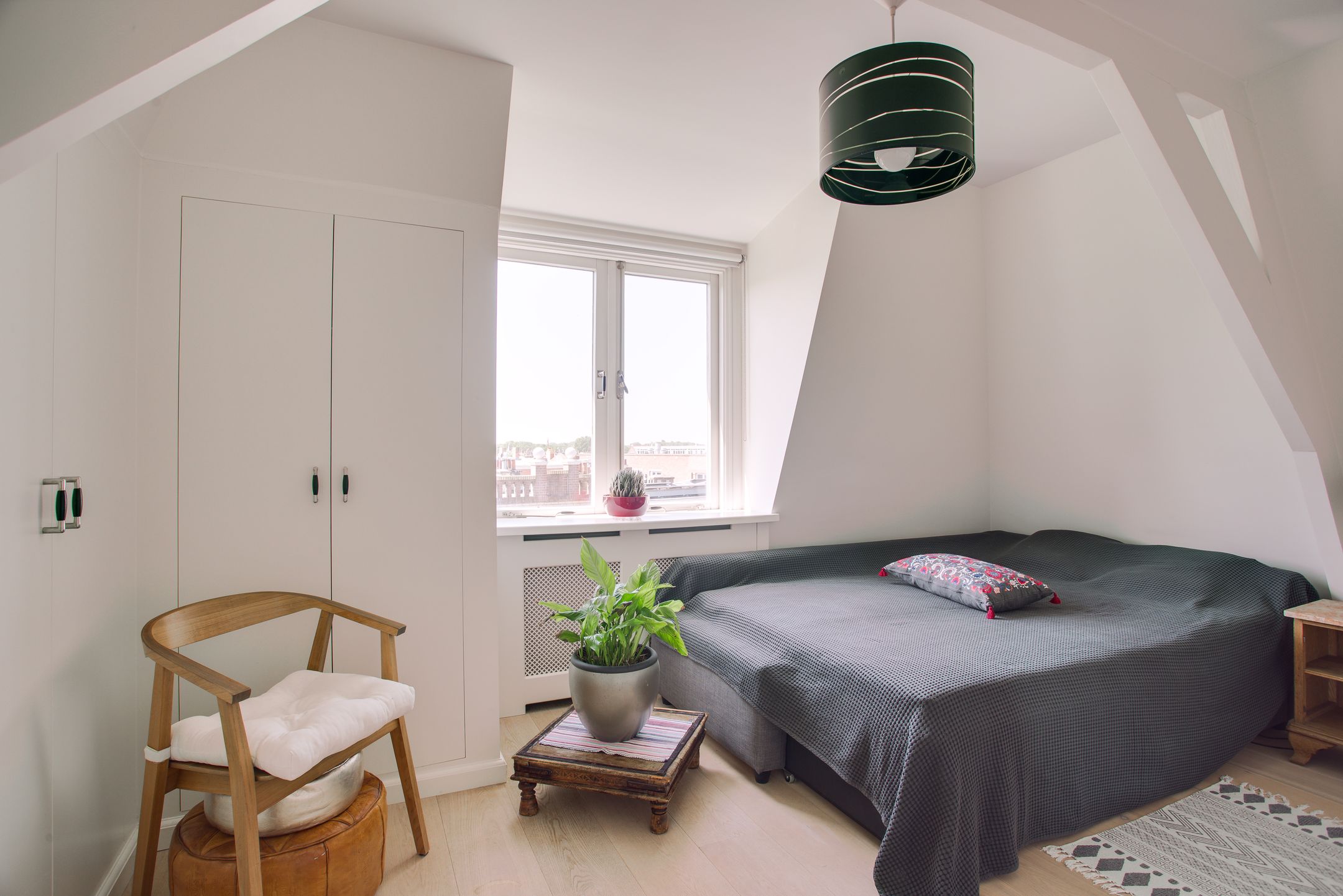 Foto 30 van Antonie Duyckstraat 139-A