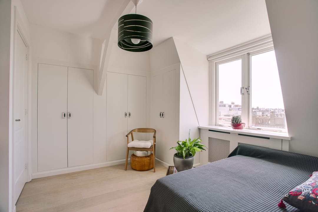 Foto 31 van Antonie Duyckstraat 139-A