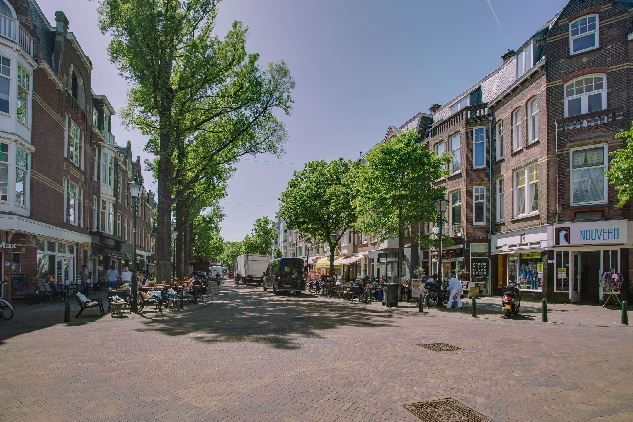 Foto 36 van Antonie Duyckstraat 139-A