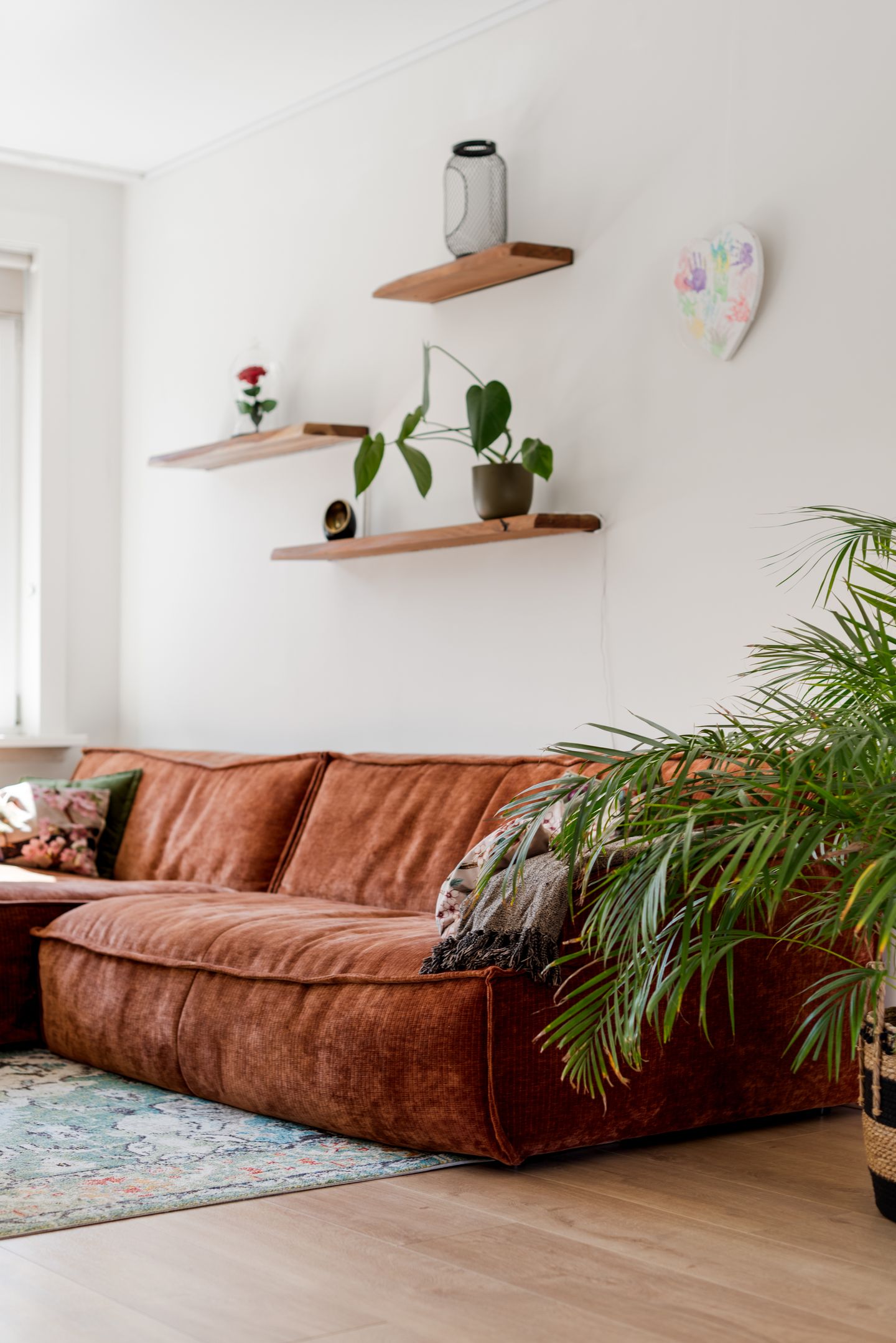 Photo 5 of Laurierstraat 33