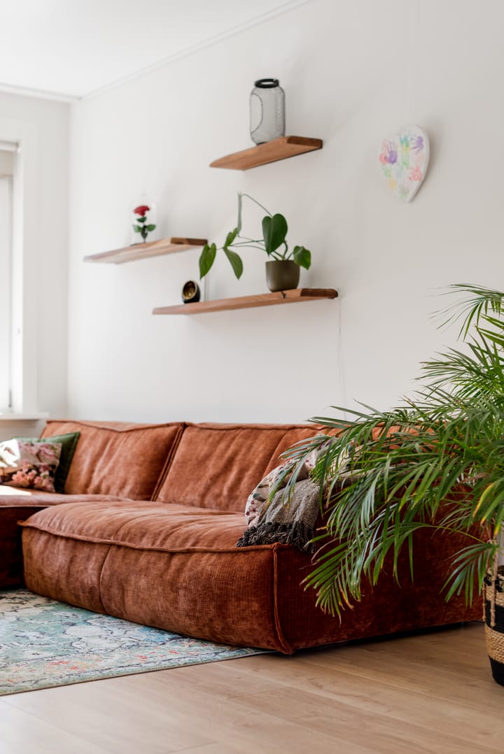 Foto 5 van Laurierstraat 33