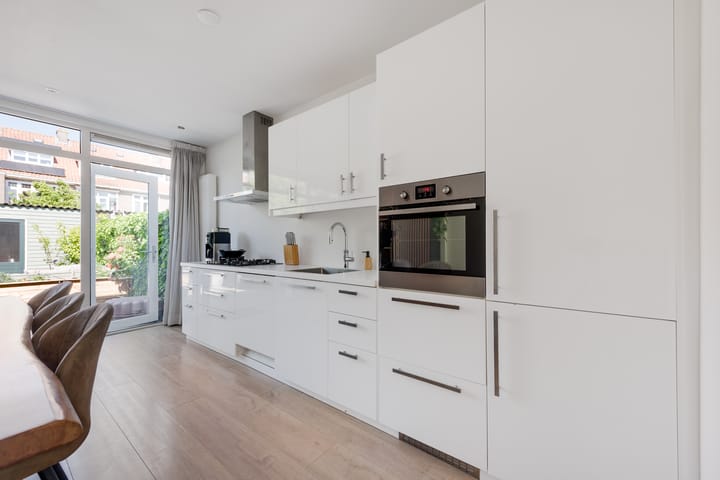 Foto 7 van Laurierstraat 33