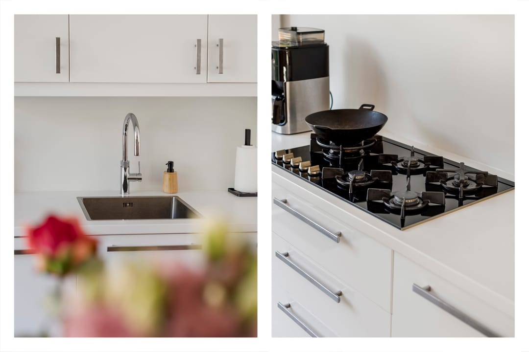 Photo 8 of Laurierstraat 33