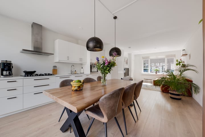 Foto 9 van Laurierstraat 33