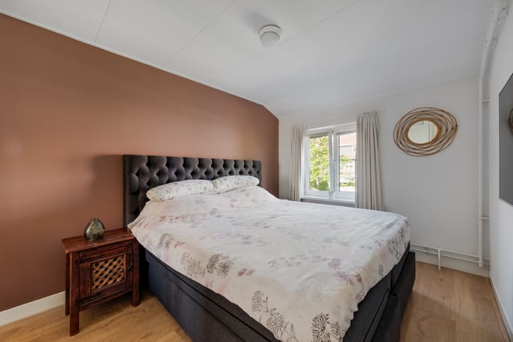 Foto 15 van Laurierstraat 33