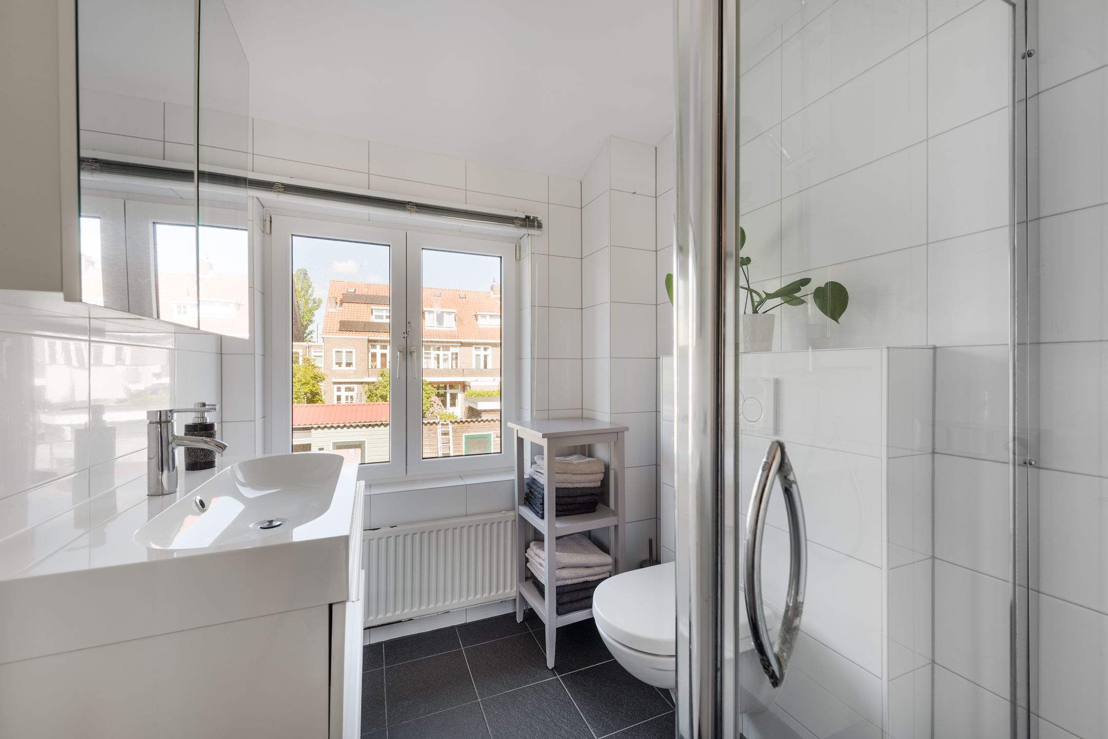 Photo 18 of Laurierstraat 33