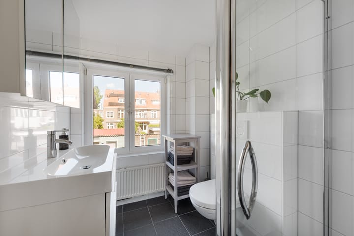 Foto 18 van Laurierstraat 33