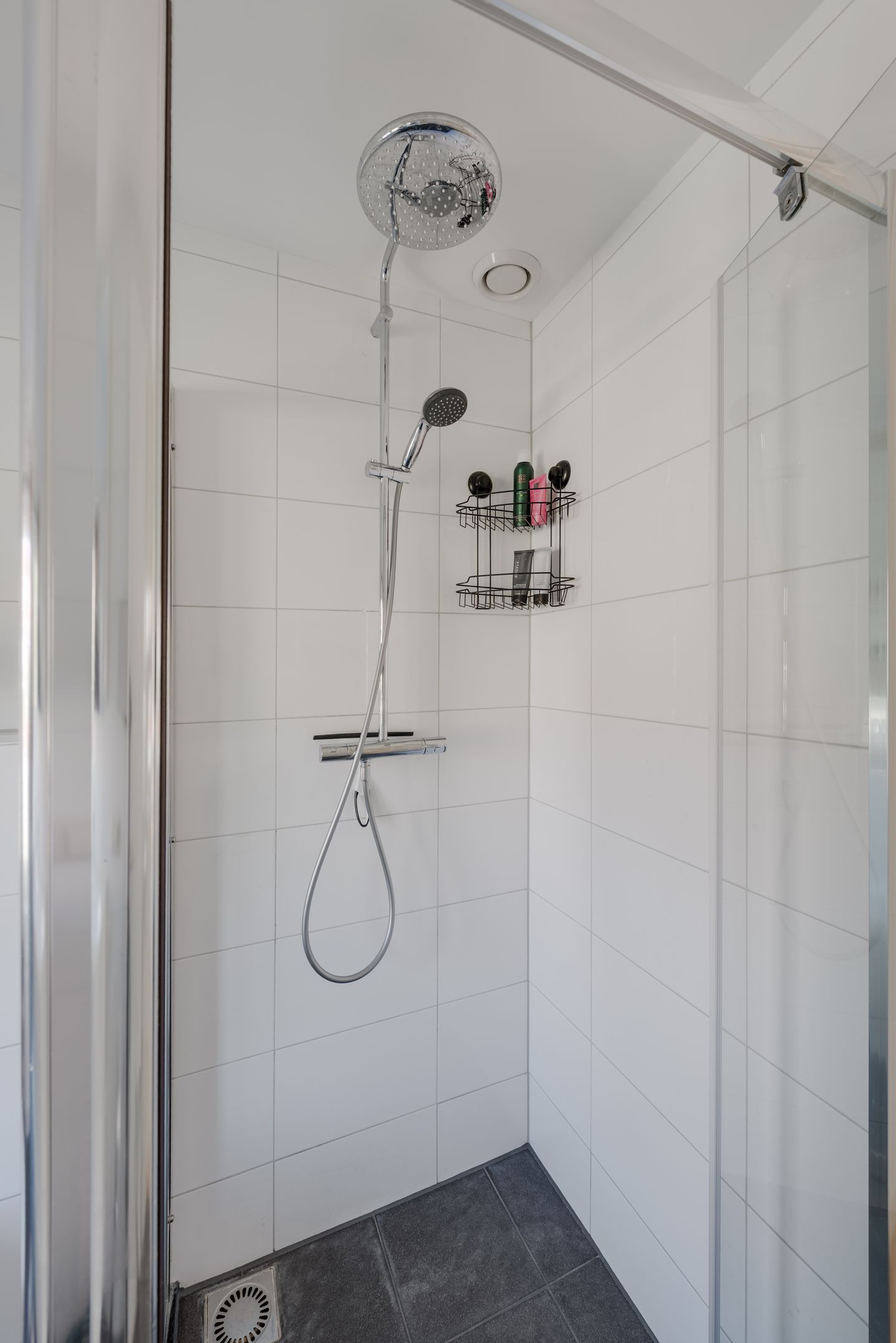 Photo 19 of Laurierstraat 33