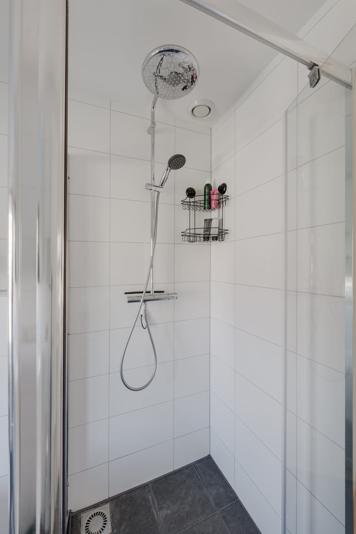 Foto 19 van Laurierstraat 33