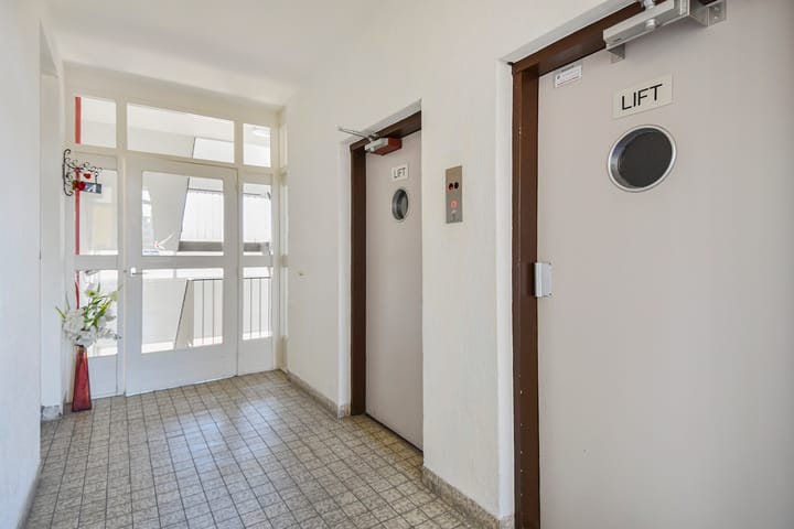 Foto 6 van Zeesluisweg 162