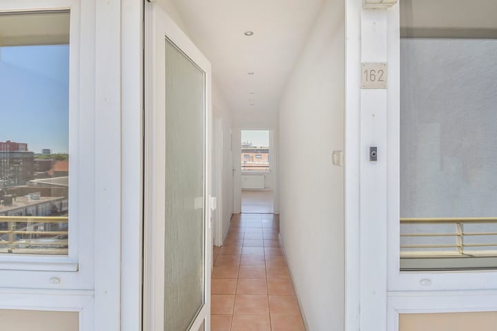 Foto 8 van Zeesluisweg 162