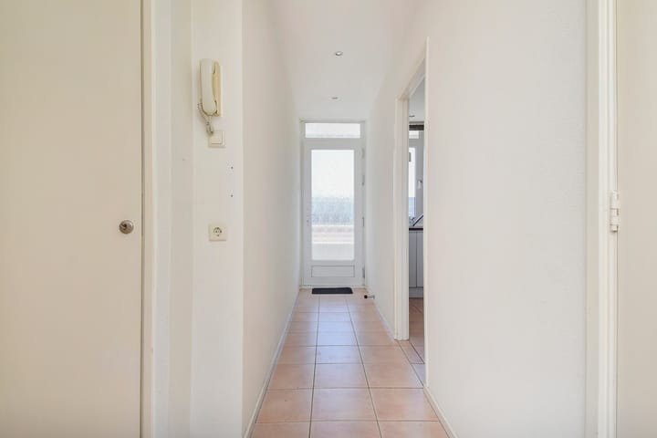 Foto 9 van Zeesluisweg 162