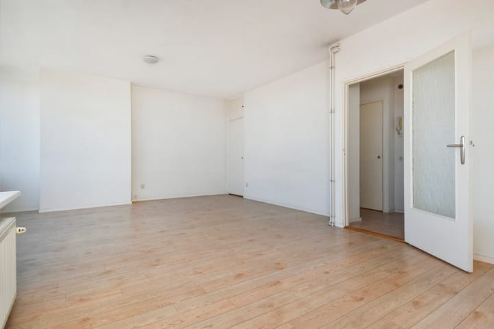 Foto 12 van Zeesluisweg 162