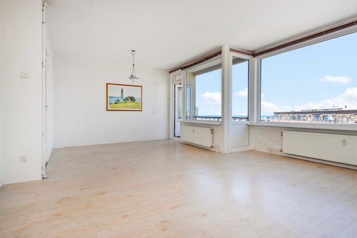 Foto 13 van Zeesluisweg 162