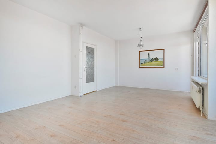 Foto 16 van Zeesluisweg 162