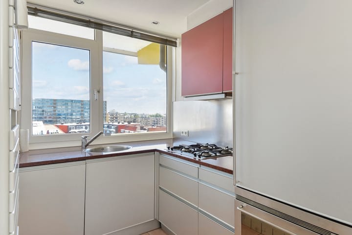 Foto 17 van Zeesluisweg 162