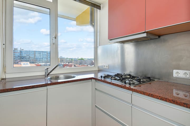 Foto 18 van Zeesluisweg 162