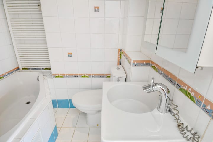 Foto 19 van Zeesluisweg 162