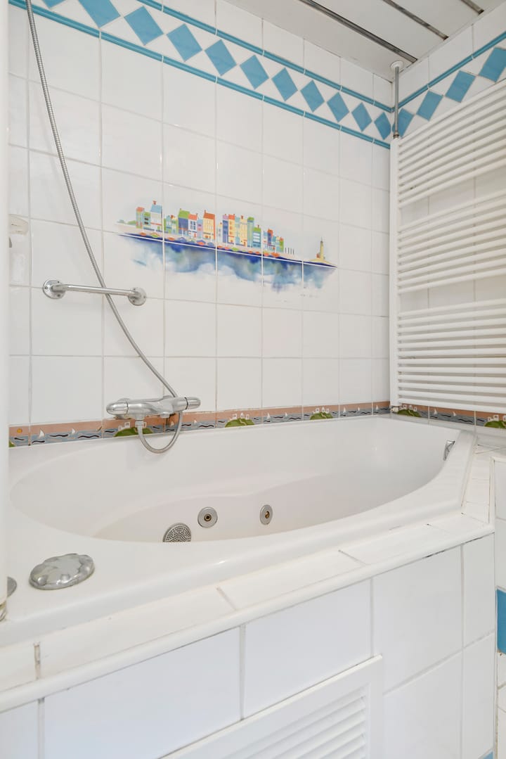 Foto 21 van Zeesluisweg 162