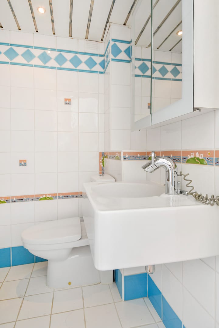 Foto 22 van Zeesluisweg 162