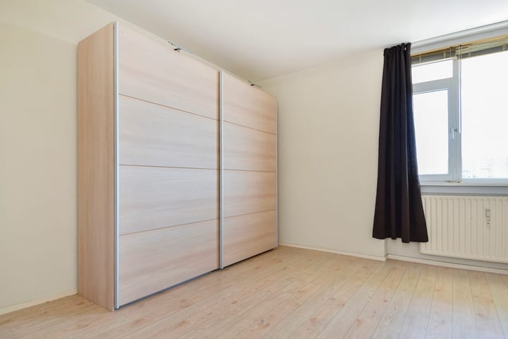 Foto 23 van Zeesluisweg 162