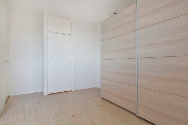 Foto 25 van Zeesluisweg 162