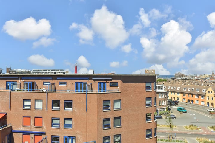 Foto 30 van Zeesluisweg 162