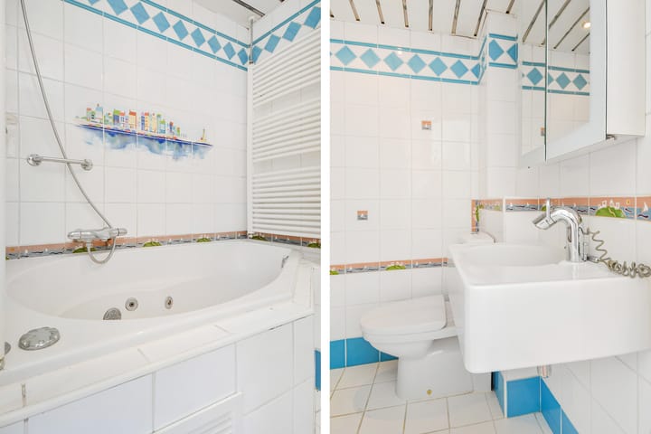 Foto 31 van Zeesluisweg 162