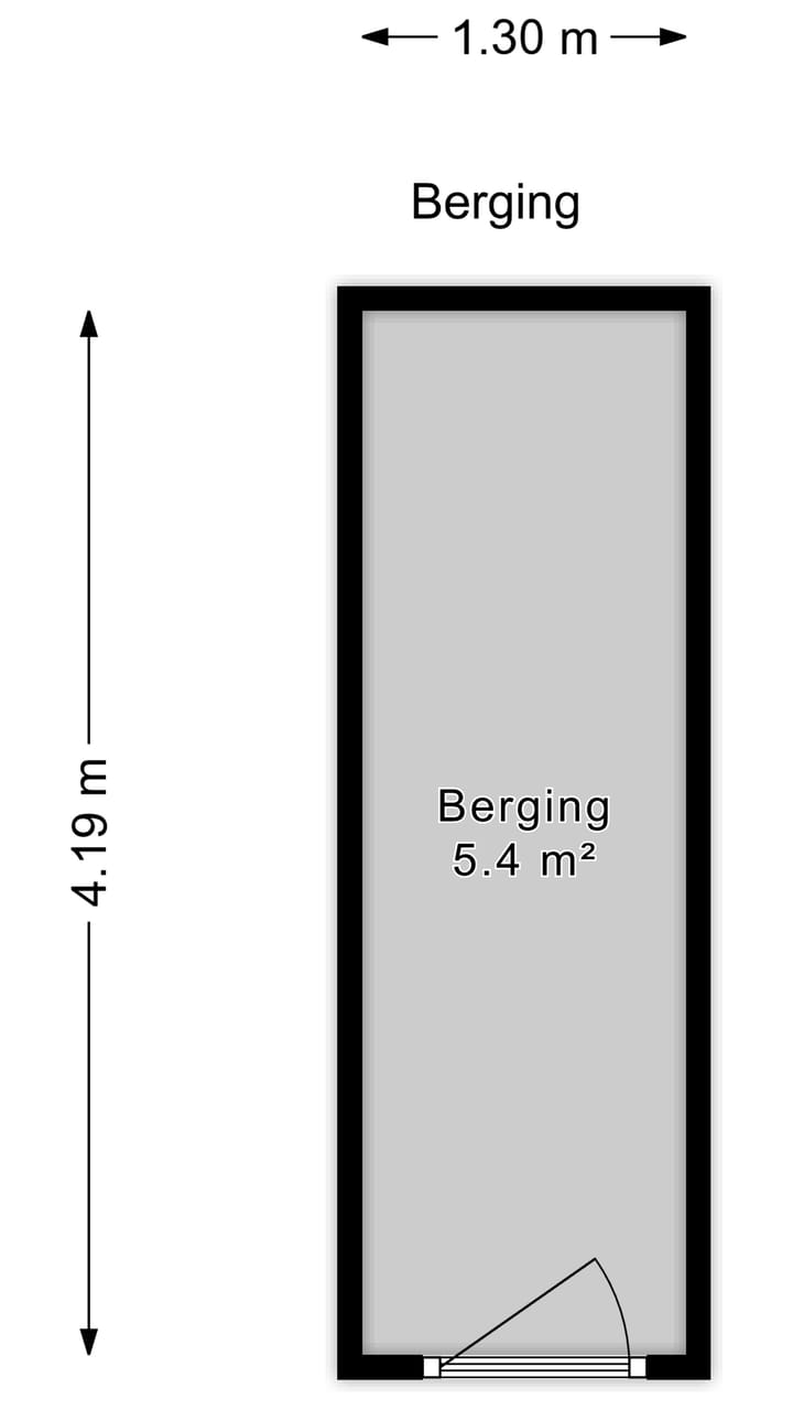 Foto 39 van Zeesluisweg 162