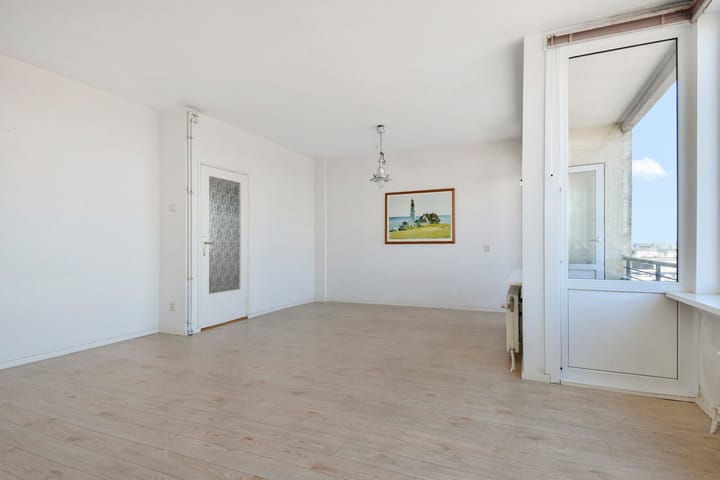 Foto 15 van Zeesluisweg 162