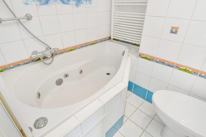 Foto 20 van Zeesluisweg 162