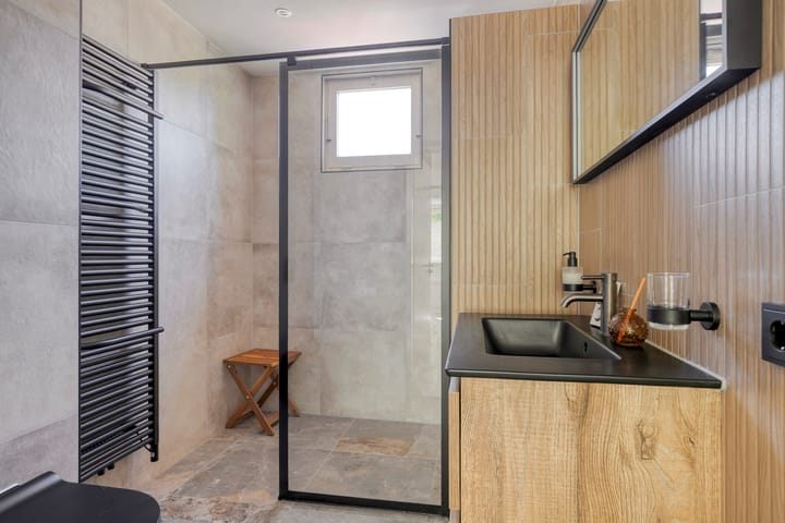 Foto 2 van Bachlaan 31