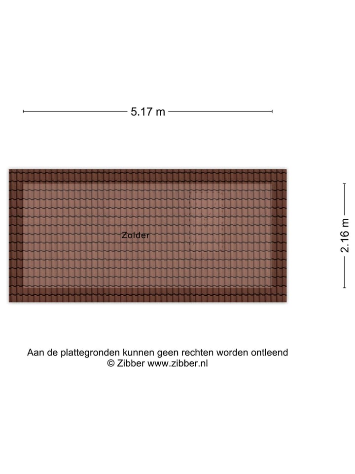 Foto 42 van Bachlaan 31