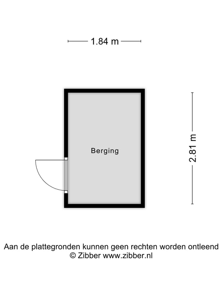 Foto 43 van Bachlaan 31