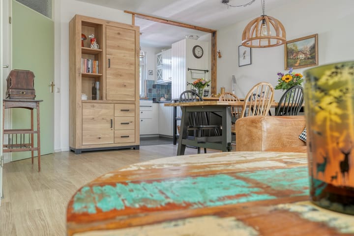 Foto 14 van Bachlaan 31