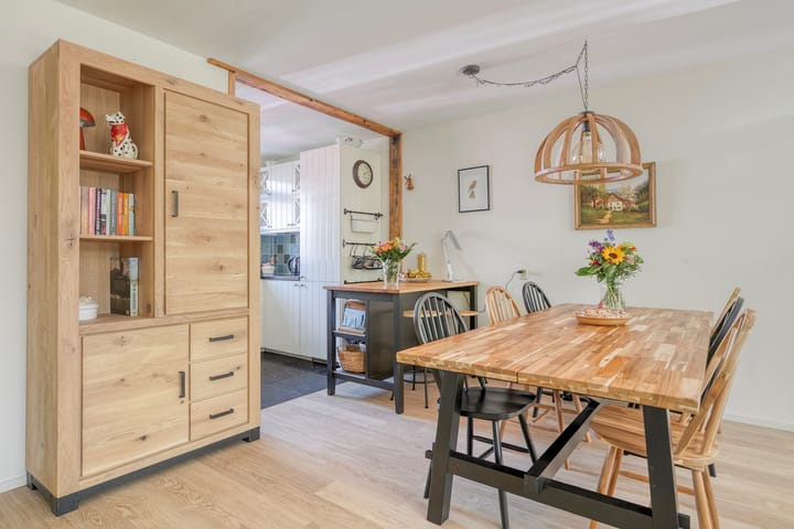 Foto 15 van Bachlaan 31