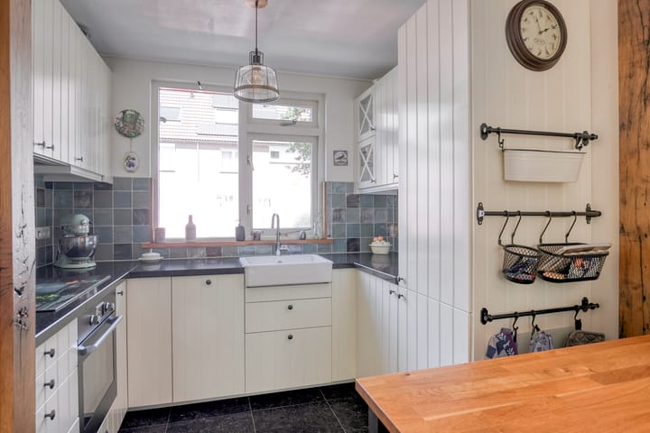 Foto 16 van Bachlaan 31